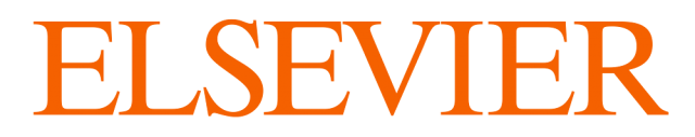 EdTech Trends Elsevier Logo