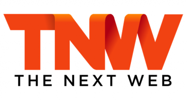 EdTech Trends Next Web Logo
