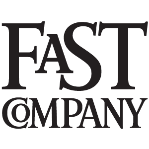 fastco logo