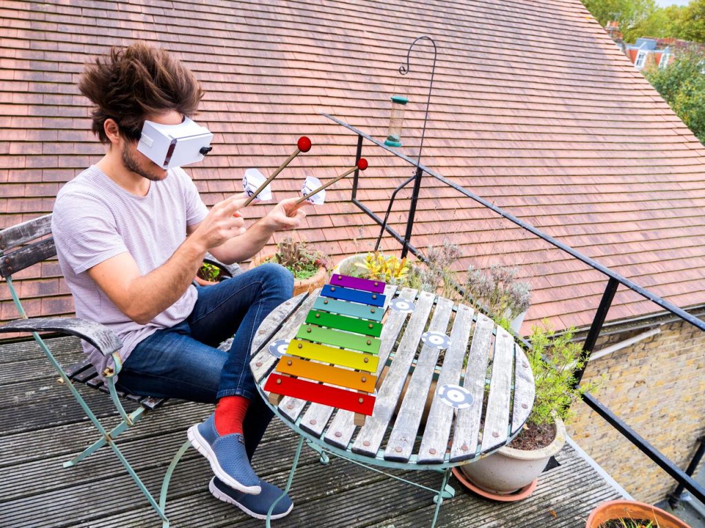 mixed-reality-zappar